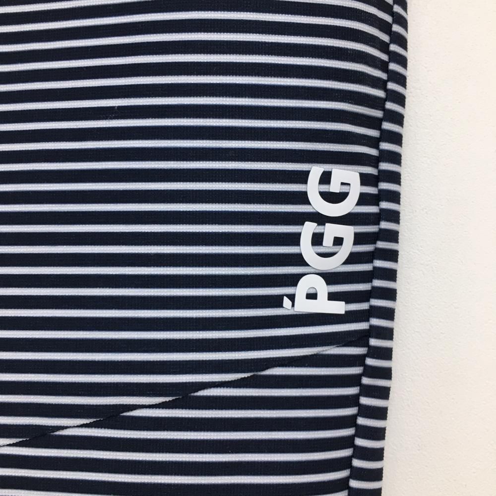 人生ゲーム キャンディ 120% 希少美品 人生ゲームキャンディ 120