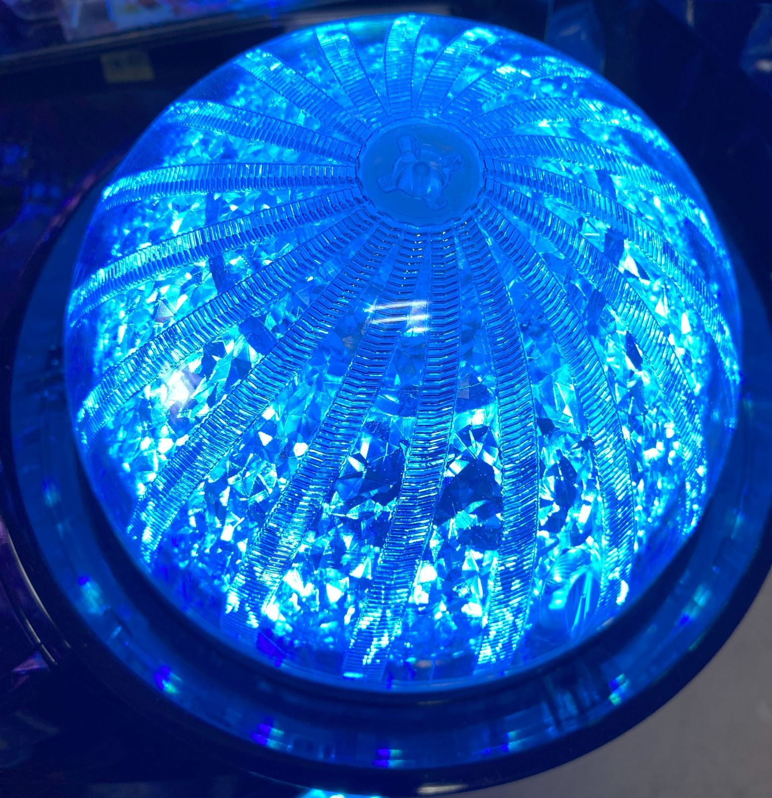 家庭用・循環仕様】Pはぐれ刑事純情派 中古パチンコ実機