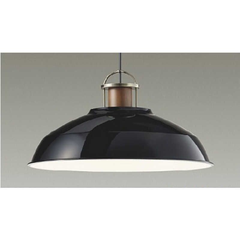 新品 未開封 】 大光電機 LED照明 ペンダントライト 電球色 DXL-81302 