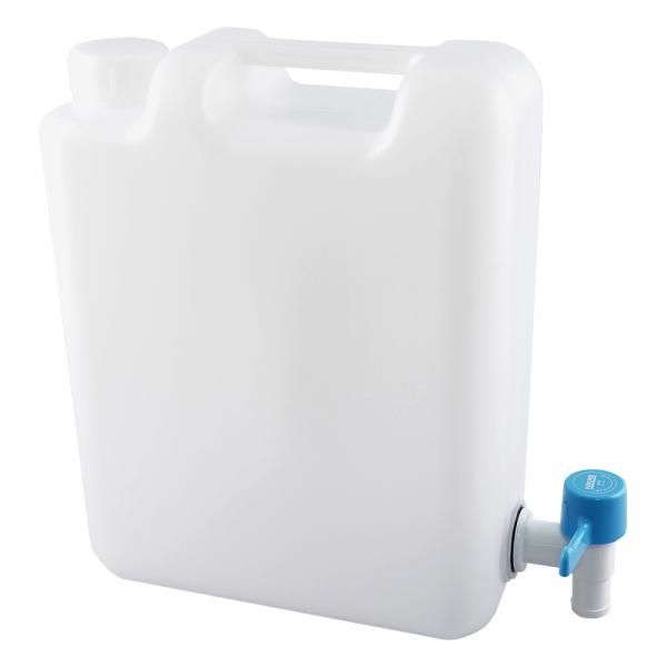 初音ミク 痛バ A3 痛バック 森倉円 缶バ 缶バッジ