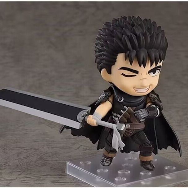 AR(アートレア) 、CHR(キャラクターレア)140枚 以上