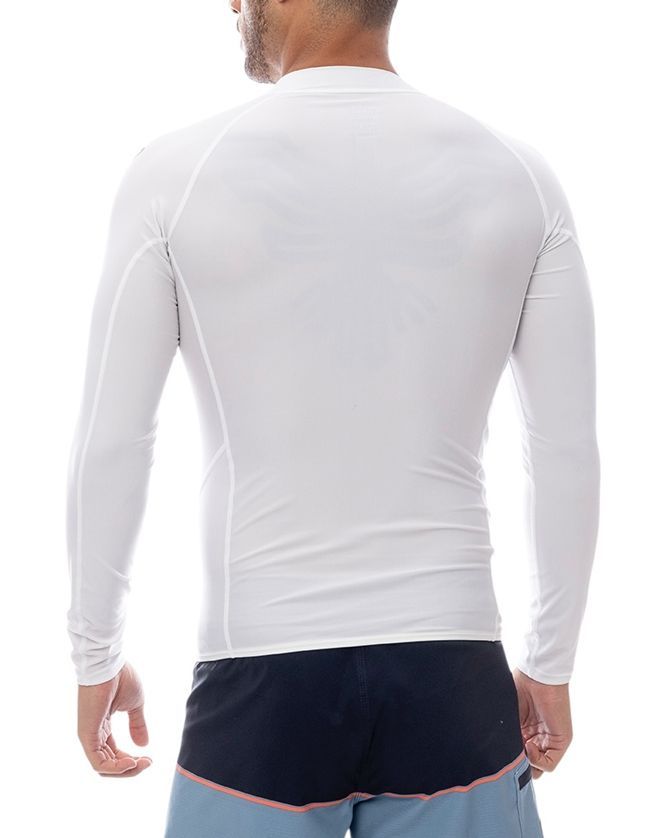 RASHGUARD