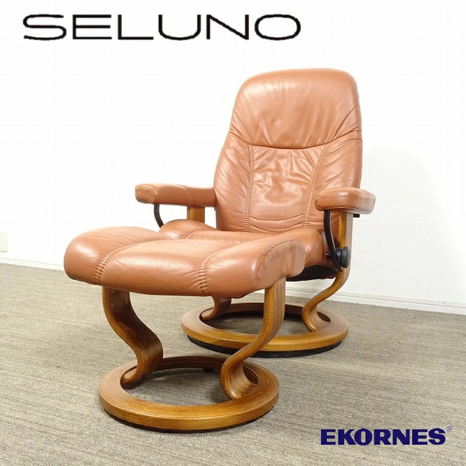 新品未開封※ Panasonic風呂フタ 【GTD74KN91】断熱組風呂フタ1600用