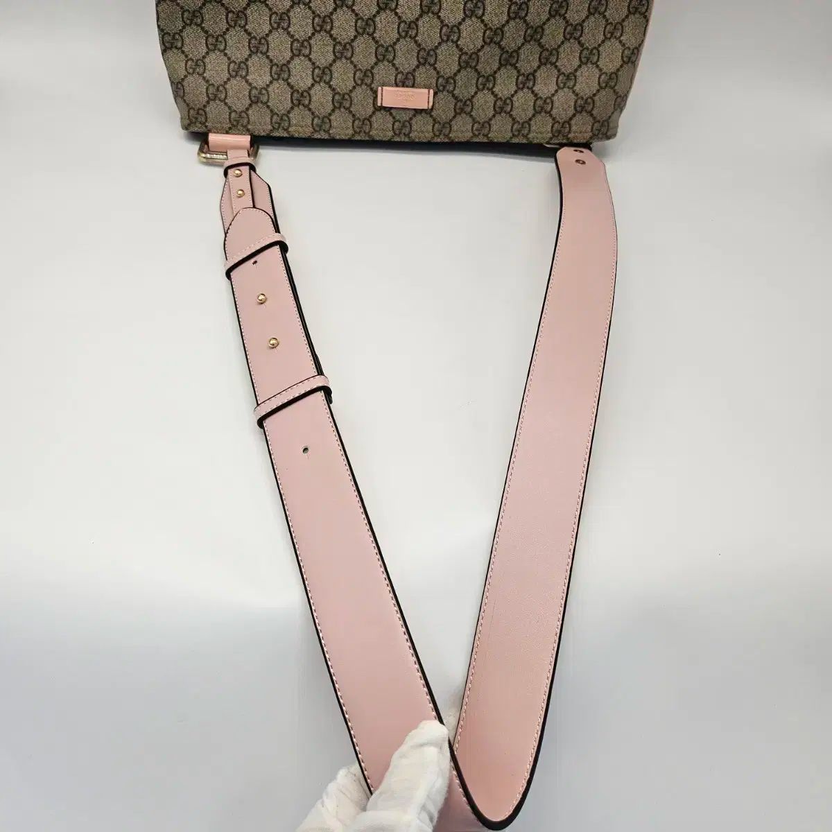正規品 GUCCI