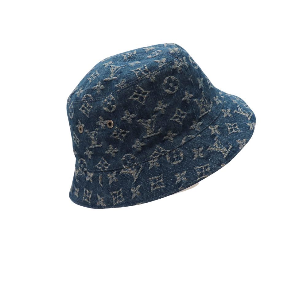 ≪値下げ≫【中古】LOUIS VUITTON ルイヴィトン M78773 バケット