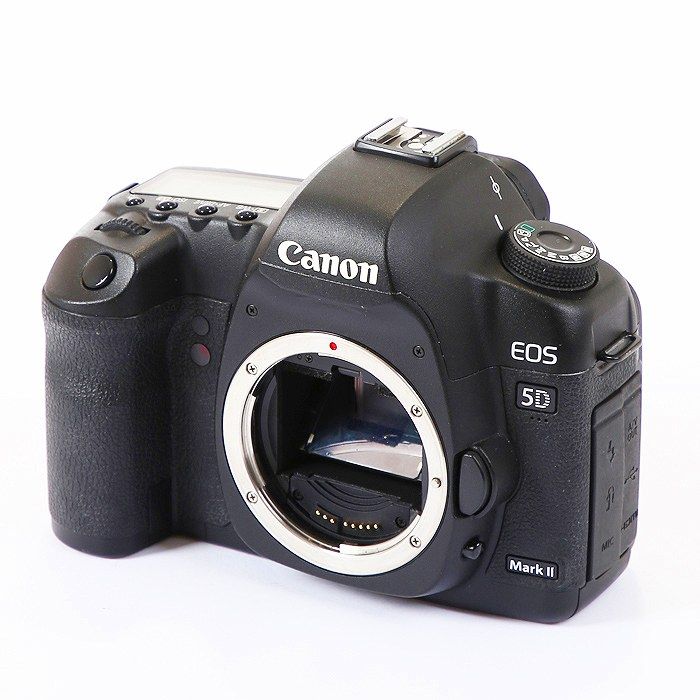 ⭐️スマホ転送⭐️初心者さんおすすめ⭐️SONY α380⭐️ お得レンズ2