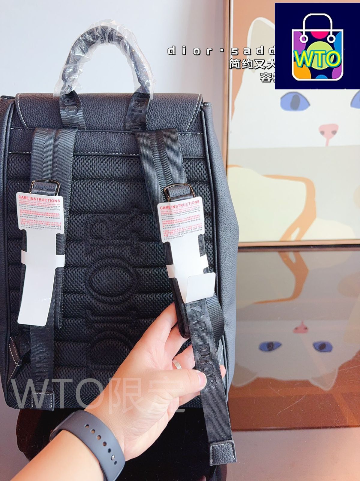 Dior ショルダーバッグ 即購入可能⭕️ diorショルダーバッグスーパーコピー 2023新作収納性抜群使い