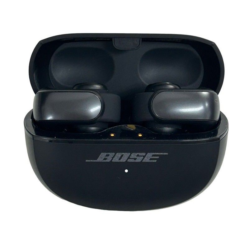 EARBUDS 881046-0010