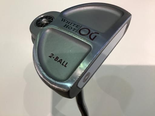 ゴールドジム レア希少限定ジャージ xl 美中古