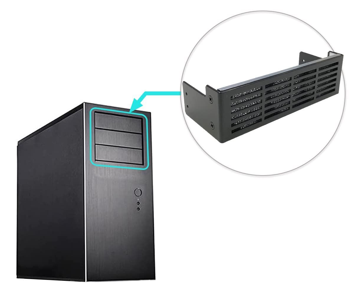 サクパン☆管302☆ナジコ☆Najico ☆コーナーシェルフ☆4段木製 サクパン☆管302☆ナジコ☆Najico ☆コーナーシェルフ☆4段木製