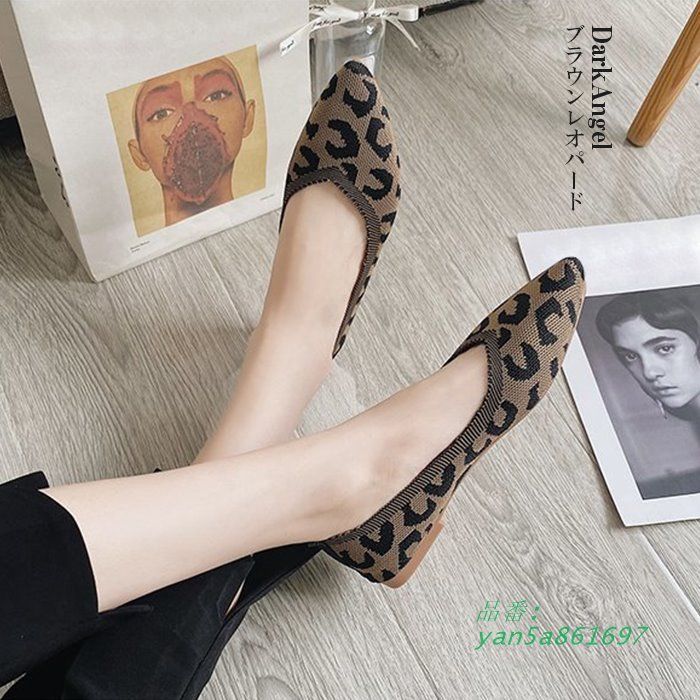 疲れにくい きれい見え