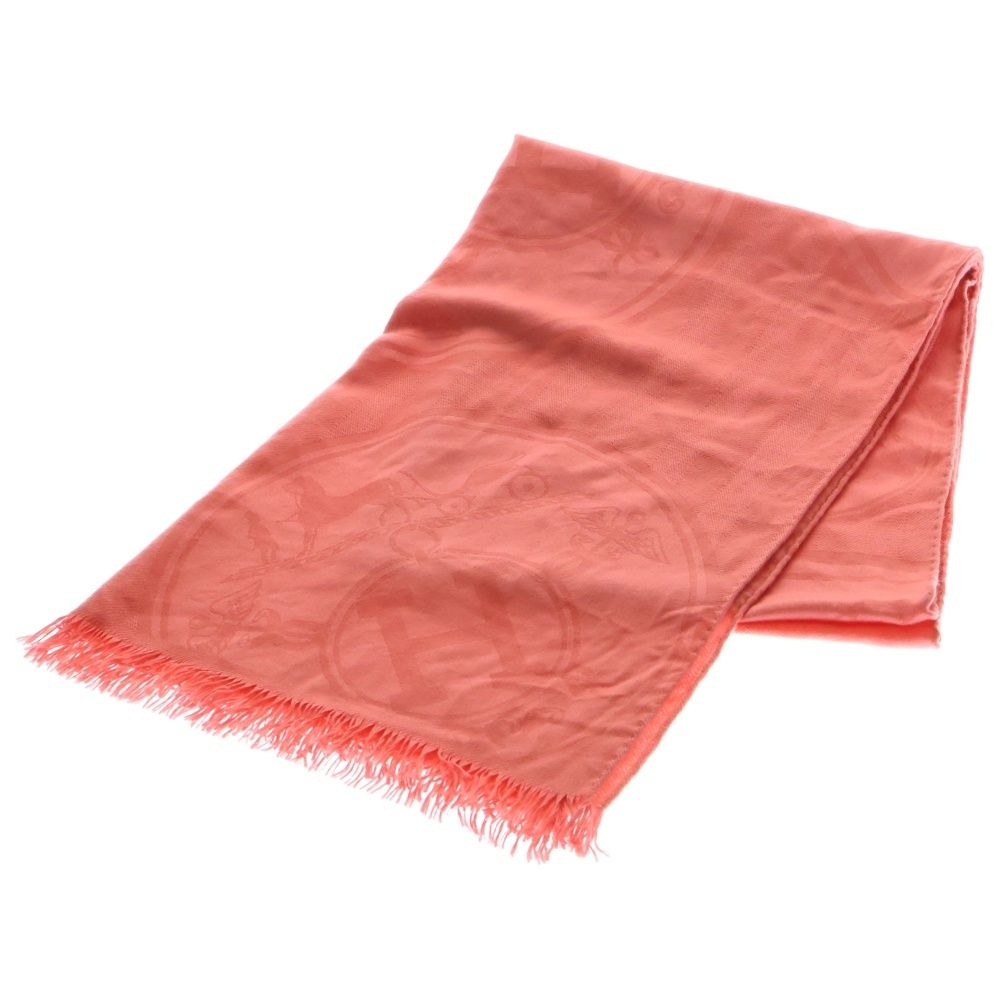 BURBERRY ノバチェック タオルケット【BB8114】アンティーク 新品