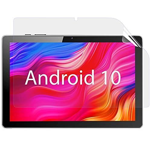 MARVUE Pad M10 タブレット 10.1インチ用 保護フィルム ブルーライト