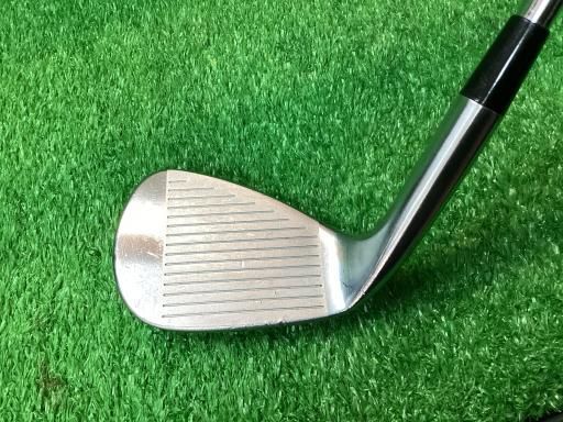 三浦技研 MG-S01 tour 52° ウェッジ WG 純正特注シャフト フレックスS メンズ 男性用 右利き 右用 Cランク ゴルフクラブ