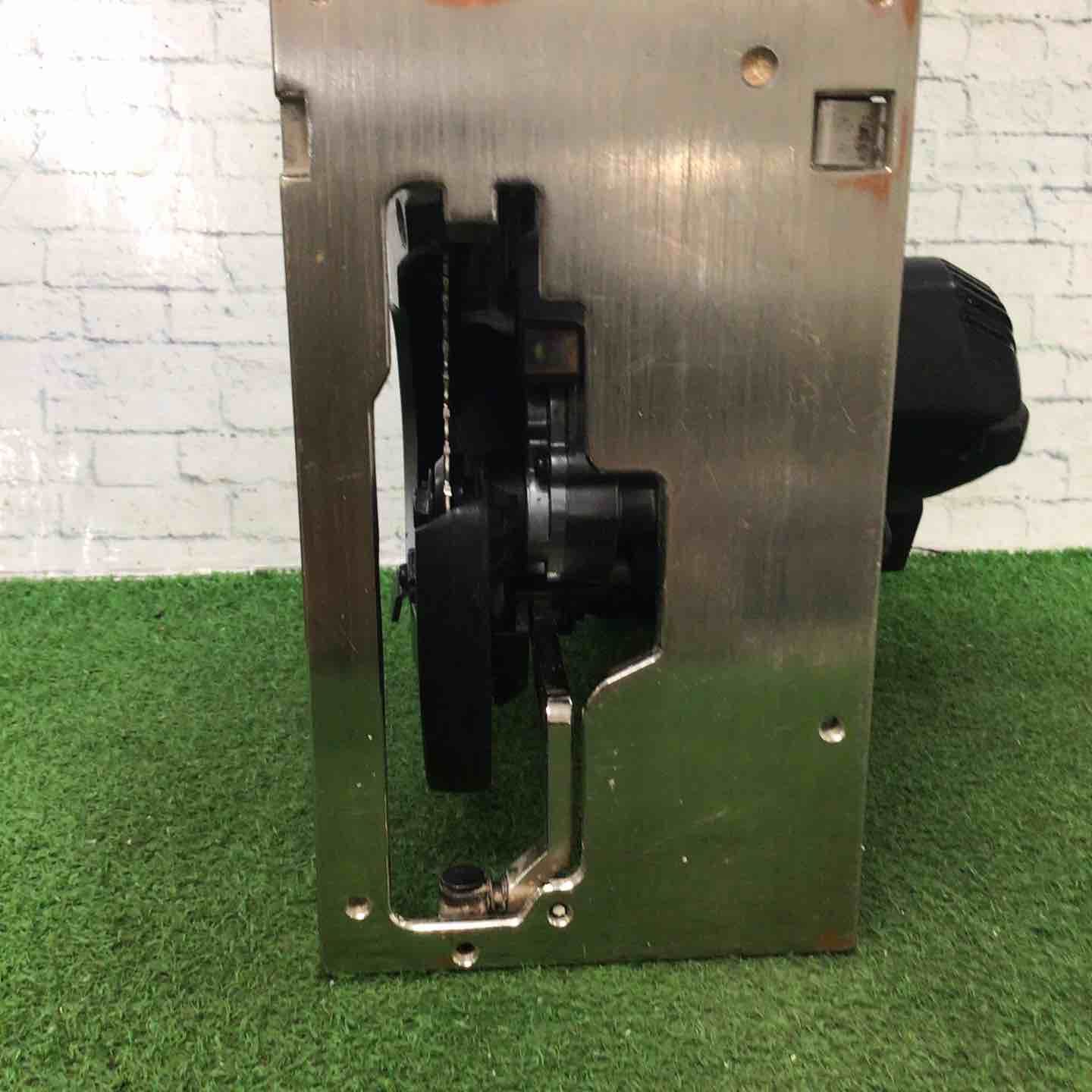 C3605DA