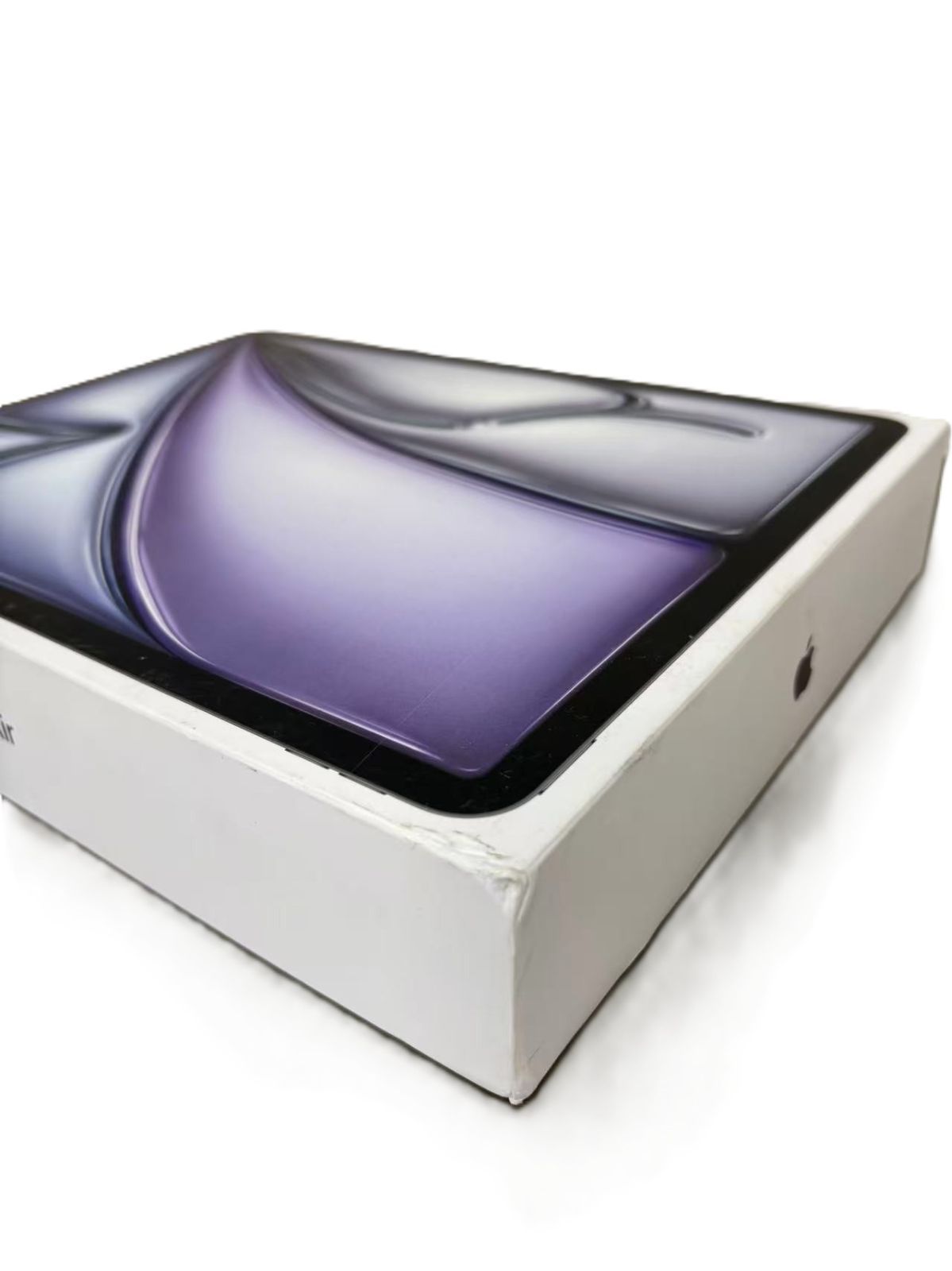 外箱傷み有り iPad Air 13インチ 第1世代 MV2D3J A M2 Wi-Fi 256GB スペースグレイ 4549995453010 CHRISTIANNAURATH_COM_BR