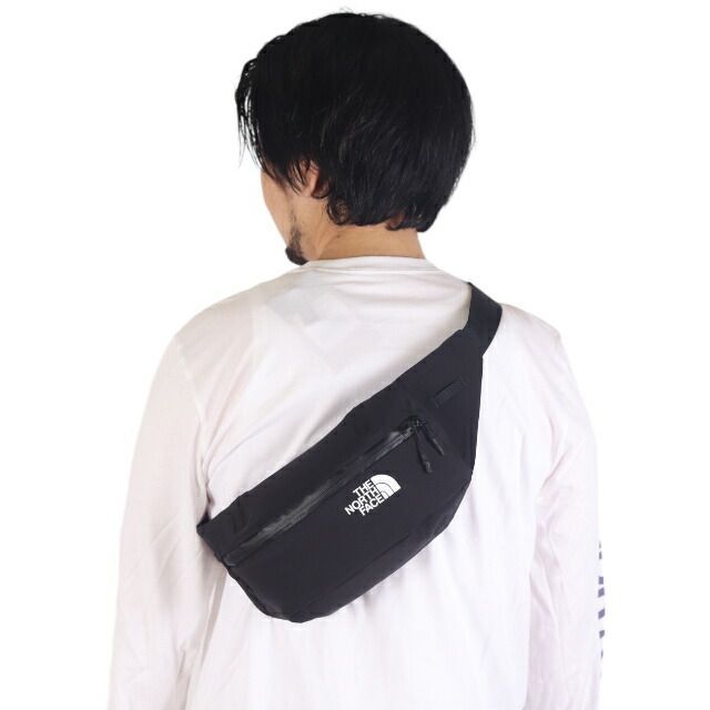 alvana3点＋poterウエストバッグまとめ売り alvana3点＋poter