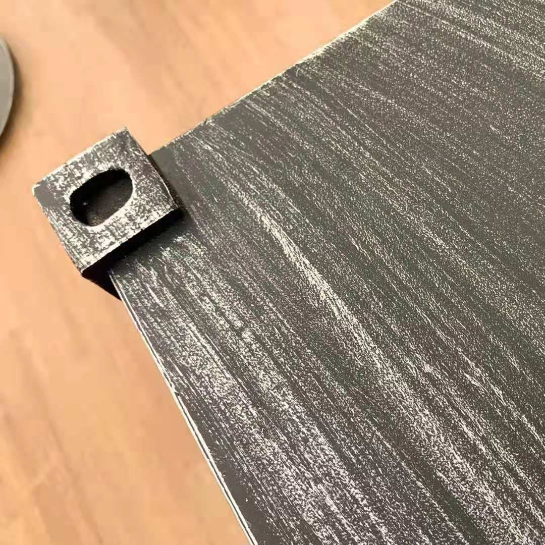 ヴィンテージ風　ワークデスク