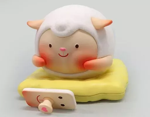 2026年最新】FLYiNG dongの人気アイテム - メルカリ