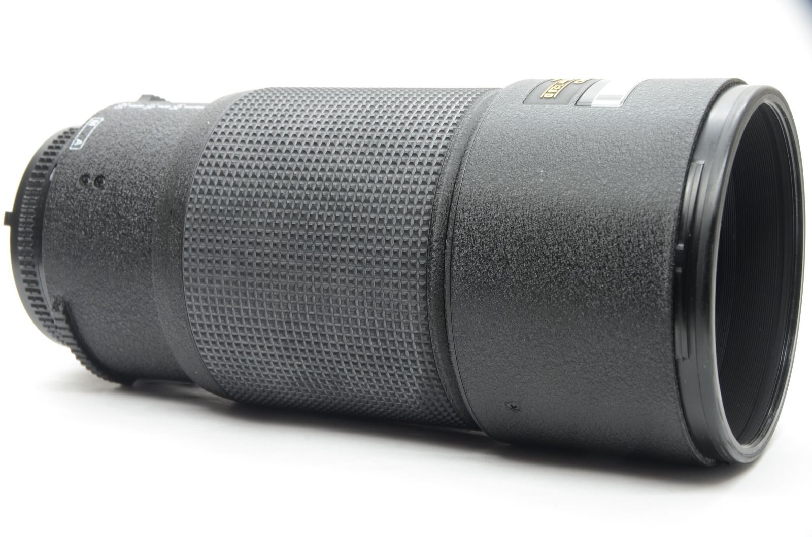 Nikon
