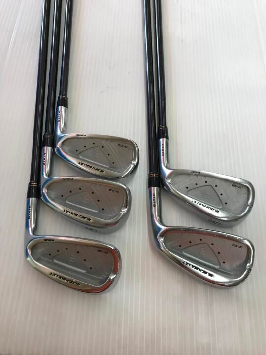 TMX-513ｉ