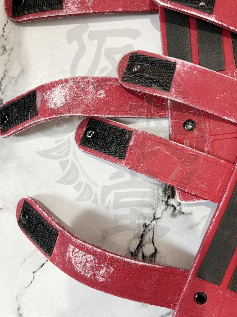 刀剣乱舞 とうらぶ 加州清光 コスプレ 衣装 WWW_TRAVELLANDINDIA_COM