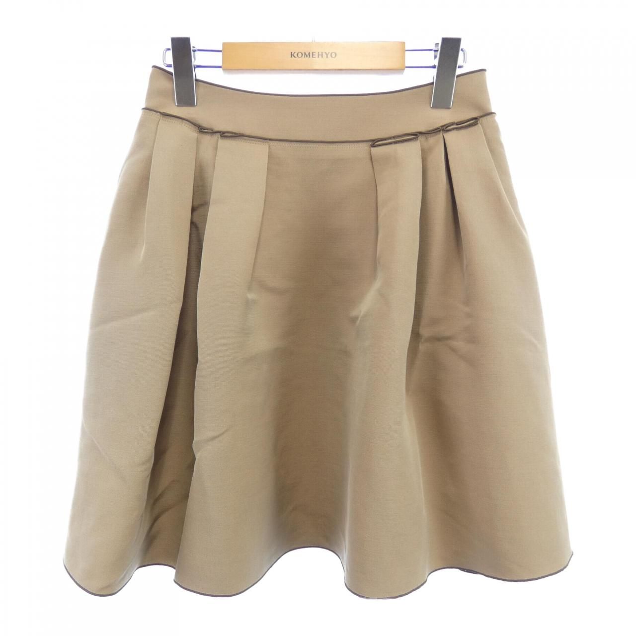 フォクシー FOXEY 30442 スカート