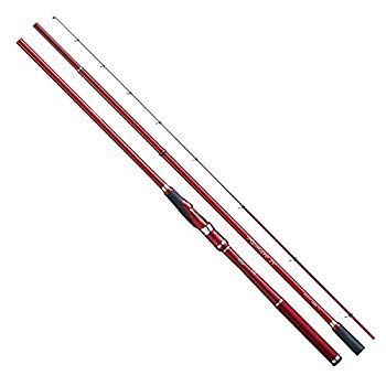 (未使用･未開封品)　SHIMANO(シマノ) 17レマーレ IV 485/520 qdkdu57 中古】(未使用・未開封品) SHIMANO(シマノ) 17レマーレ IV 485
