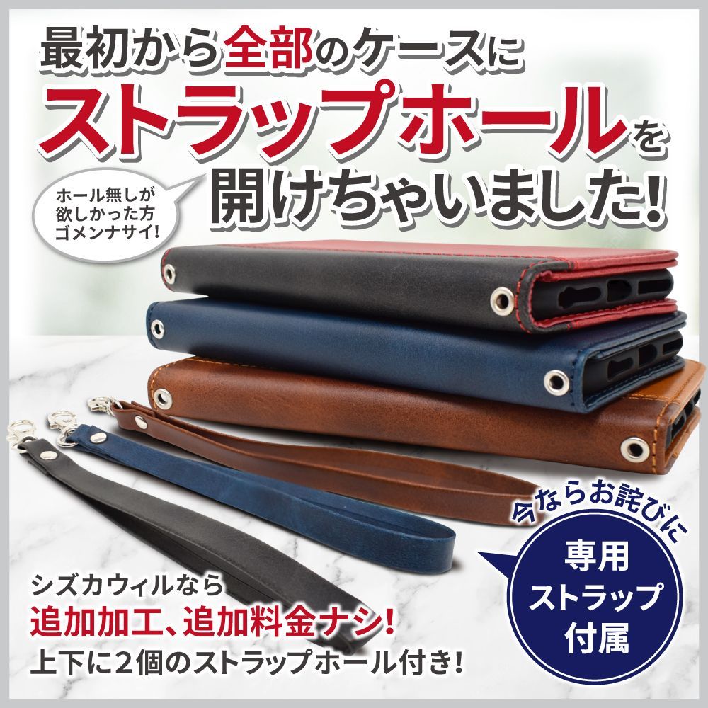 のサムネイル