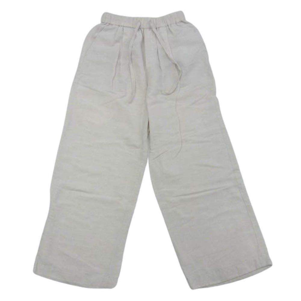 ロンハーマン Ron Herman RHC 旧ロゴ スリム スウェットパンツ オレンジ S メンズ ロンハーマン Ron Herman RHCロゴショートパンツ Lサイズ ビーチ