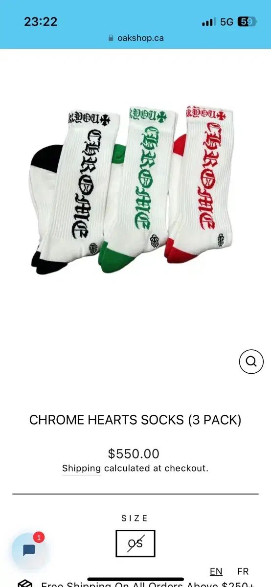 レア切手」中国切手 文9アメリカ黒人の支持1種完使用済 01