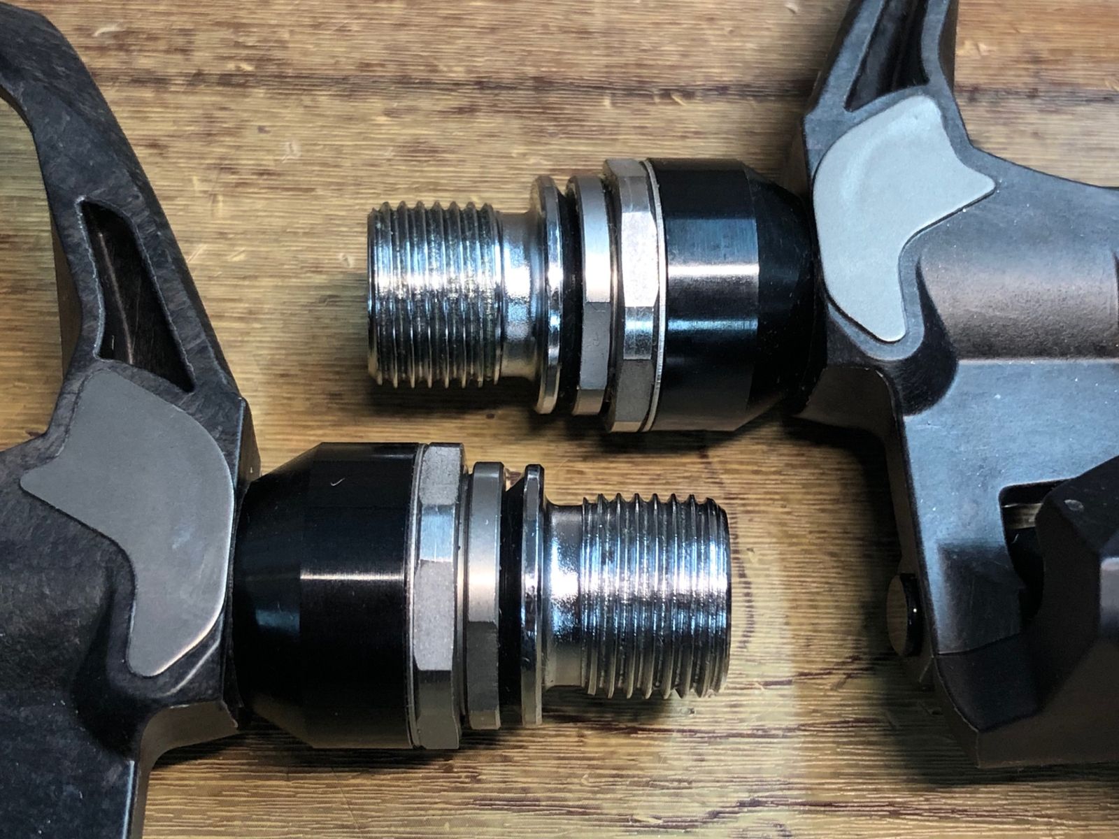 SHIMANO
