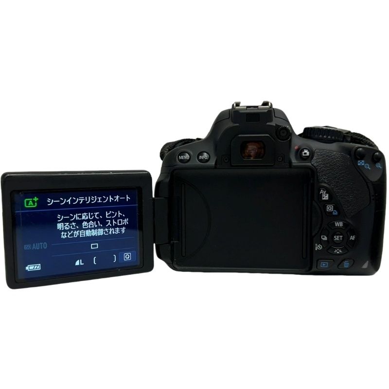 Canonデジタルカメラ PowerShot V1：コンパクトデジタルカメラ｜個人｜キヤノン