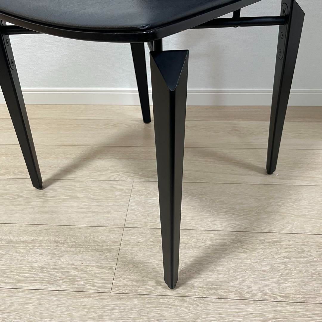 CORE エーディコア