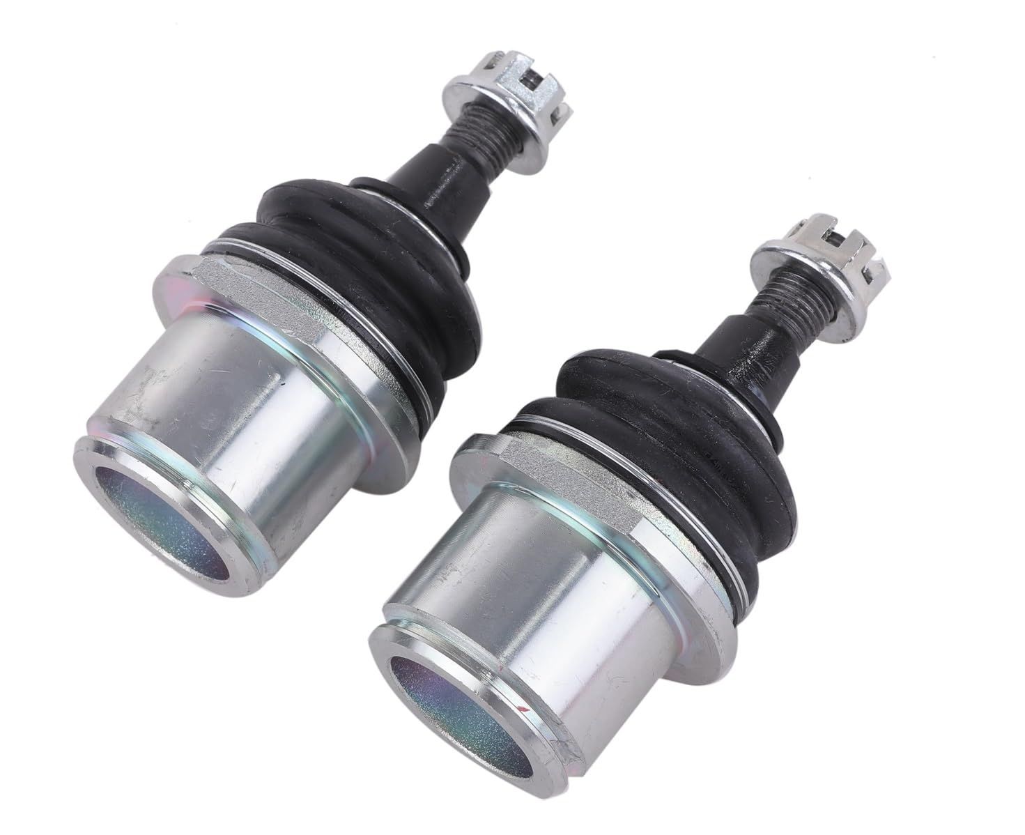 ロアアーム ナックル ロア ボールジョイント レクサス LS460 LS460L USF40 USF41 LEXUS 2WD 2007～2016 等 汎用 社外品 メンテナンス パーツ 2個セット 2個セット