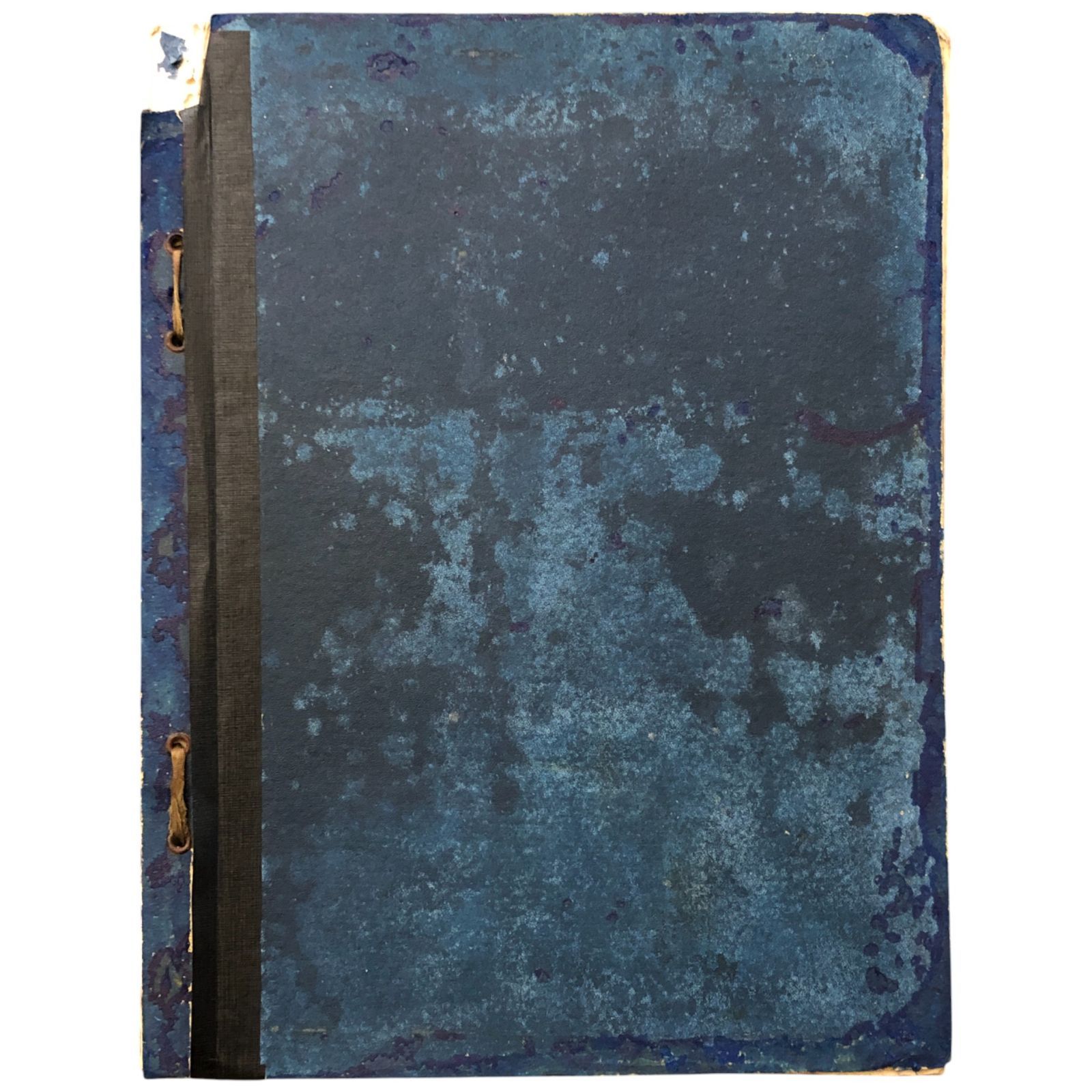 皇紀二千六百年記念版 最近調査