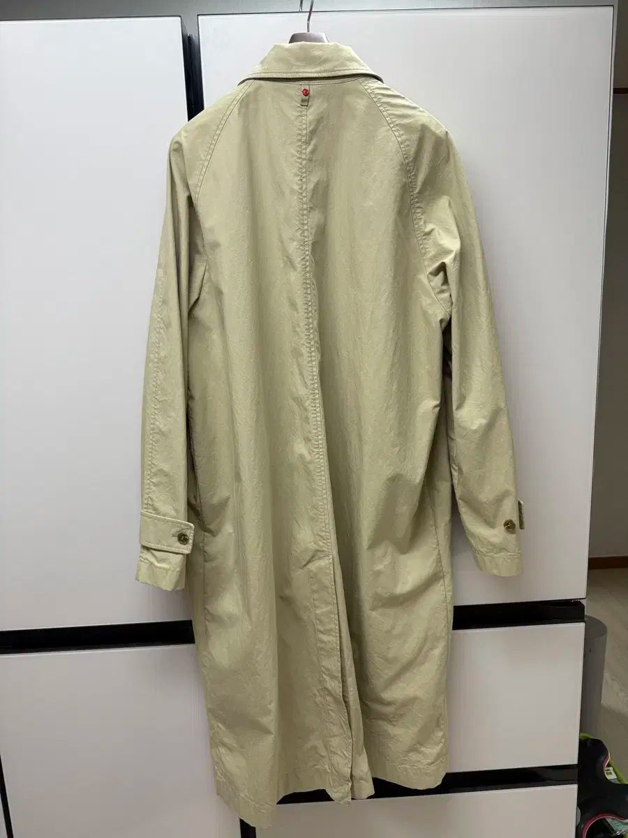 セカオワ Fukase World Is Over グレー XLサイズ 深瀬 SEKAI NO OWARI