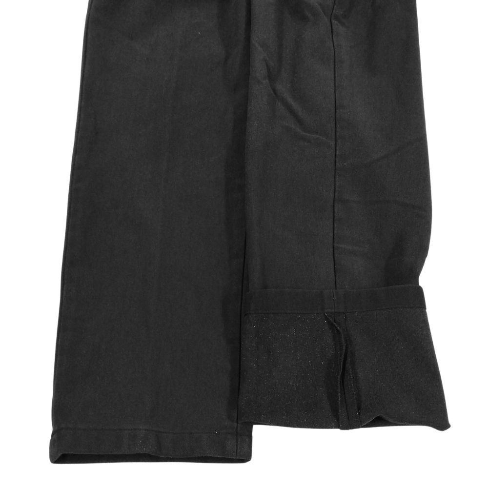 BRIEFING GOLF ブリーフィング ゴルフ 品番 BRG213M57 BASIC