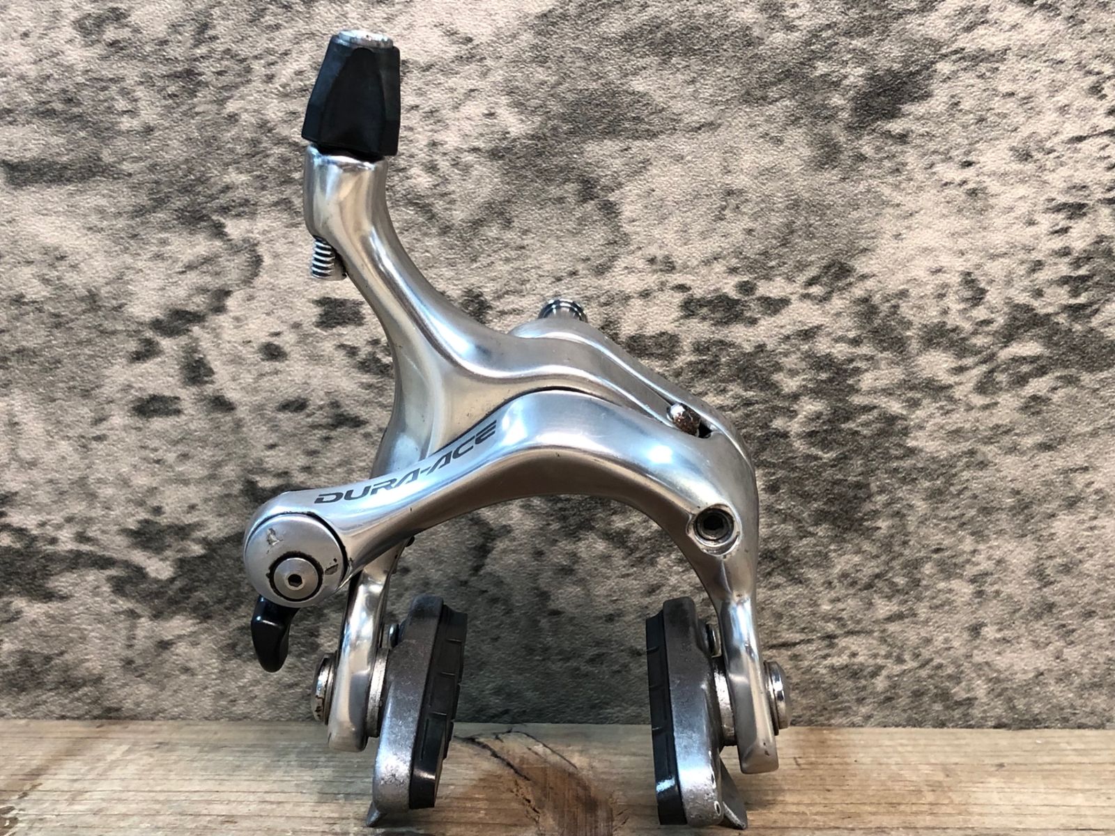 IX533 シマノ SHIMANO デュラエース DURA-ACE BR-7800 キャリパー