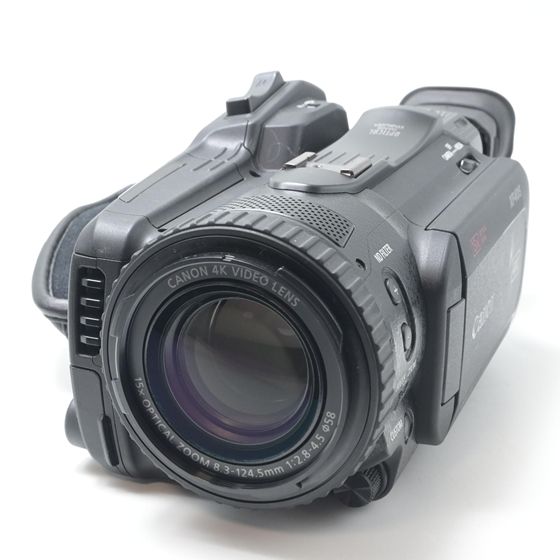 XF405