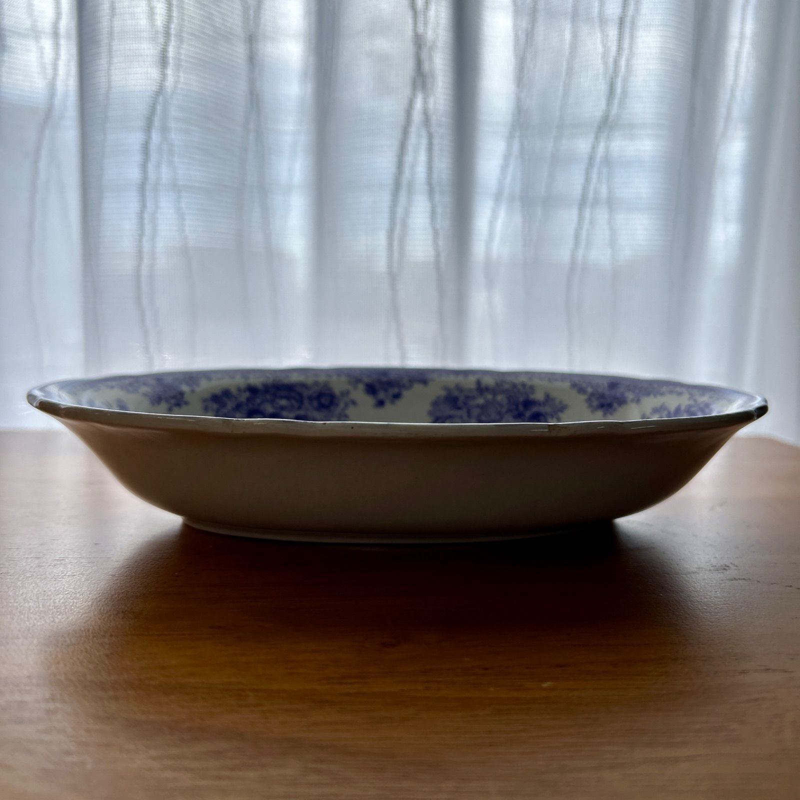 グスタフスベリ Fasan