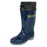 激レア 妖精王 廃盤 山岸涼子 三ツ矢雄二 富山敬 池田昌子 中村由利子