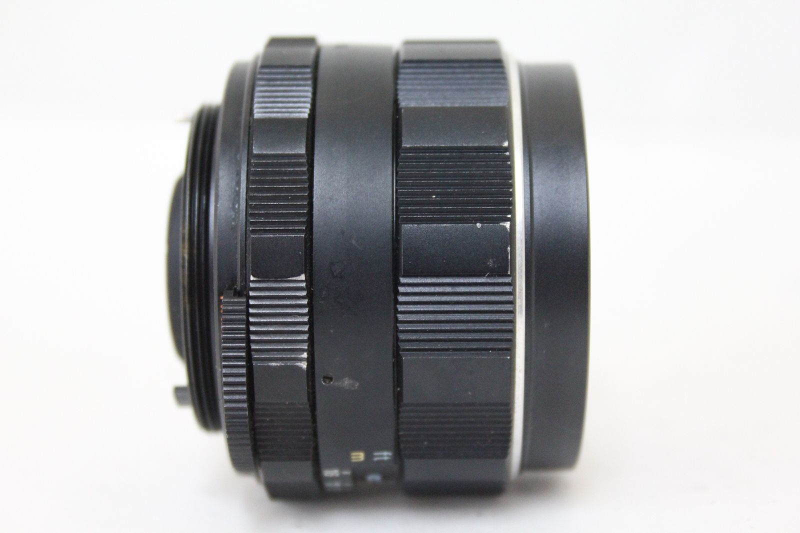 レンズ M5268