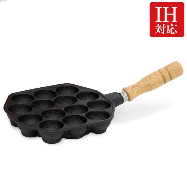 極レア ビンテージ アルミ エッグケース ミリタリーギア アルミニウム