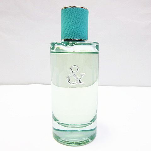 香水 レディース