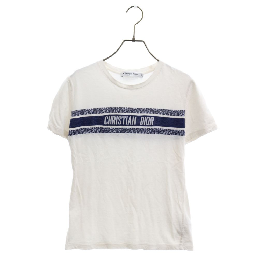 Christian Dior (クリスチャンディオール) 21SS シグネチャー Christian Dior (クリスチャンディオール) 21SS シグネチャー