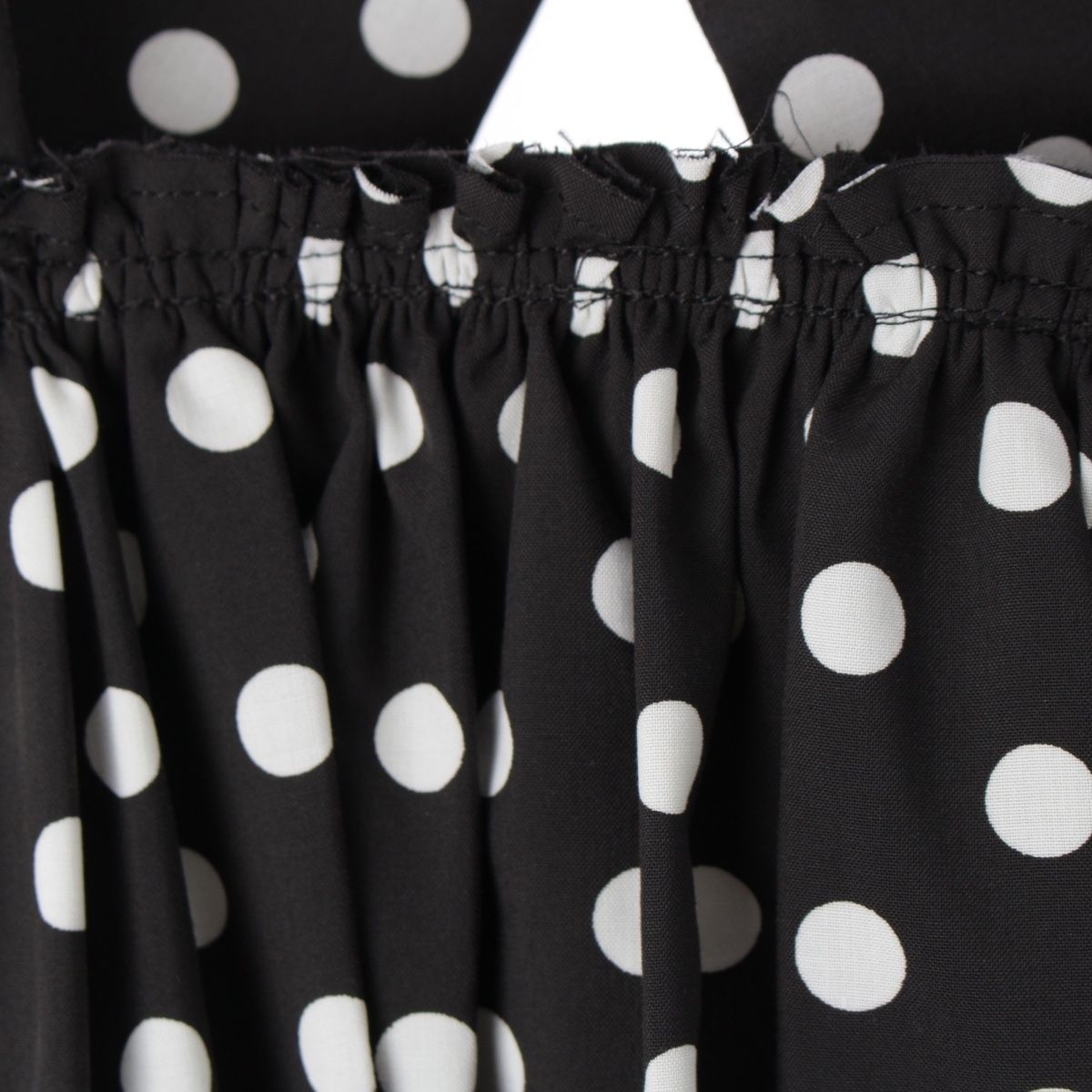 コムデギャルソン AD2025