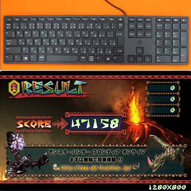【■静音■GTX1060　i7同等HPゲーミング】パルワールド/ヴァロラント◎ ☆静音☆GTX1060 i7同等HPゲーミング】パルワールド