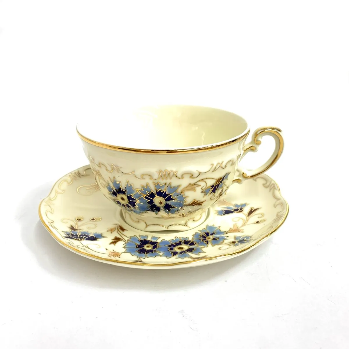 2025年最新】ジョルナイ ハンガリーの人気アイテム - メルカリ