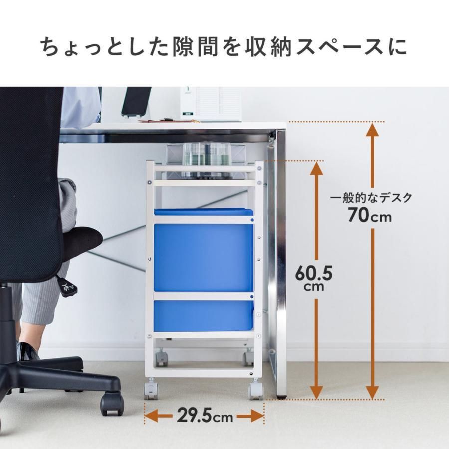 19インチ　ポータブルテレビ 付属品完備 OTVF-1901 ティーズネットワーク ［未使用］に近い 19型インバッテリー内蔵